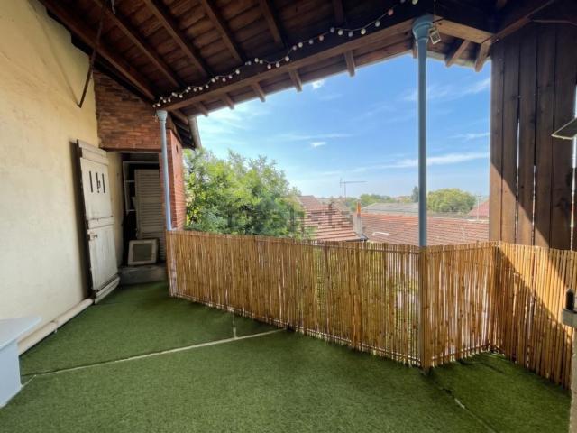 Appartement location à Villefranche-sur-Saône, Rhône