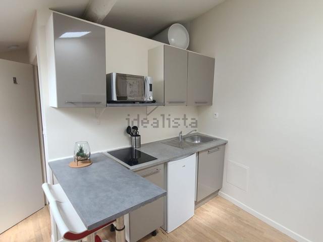 Appartement location à Villefranche-sur-Saône, Rhône