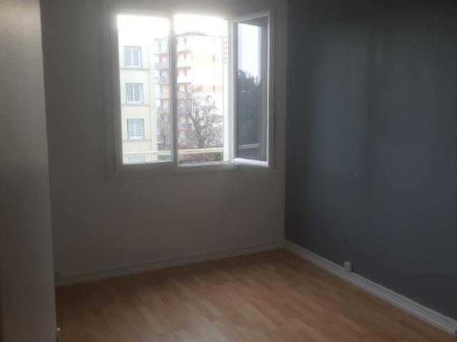 Appartement location à Villefranche-sur-Saône, Rhône