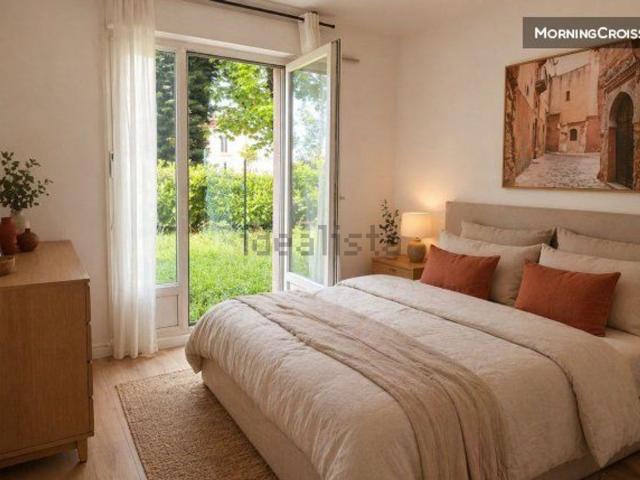 Appartement location à Villefranche-sur-Saône, Rhône