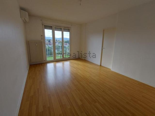 Appartement location à Villefranche-sur-Saône, Rhône