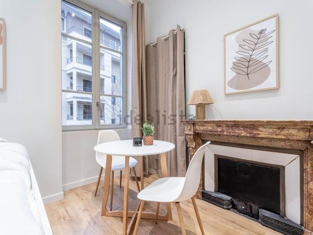 Appartement vente à Villefranche-sur-Saône, Rhône