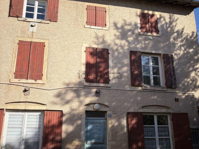 Appartement vente à Villefranche-sur-Saône, Rhône
