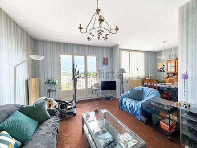 Appartement vente à Villefranche-sur-Saône, Rhône