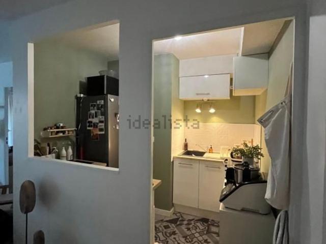 Appartement location à Villefranche-sur-Saône, Rhône