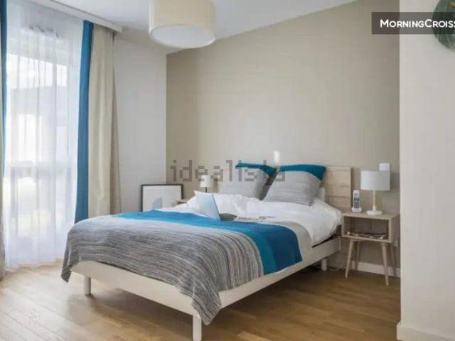 Appartement location à Villefranche-sur-Saône, Rhône