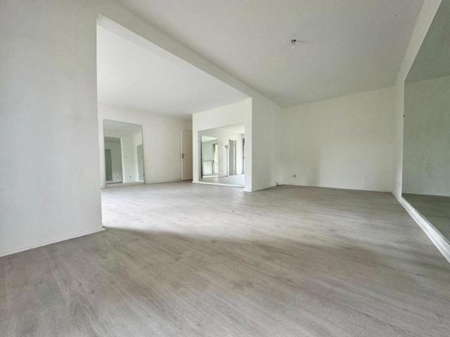 Appartement vente à Villefranche-sur-Saône, Rhône