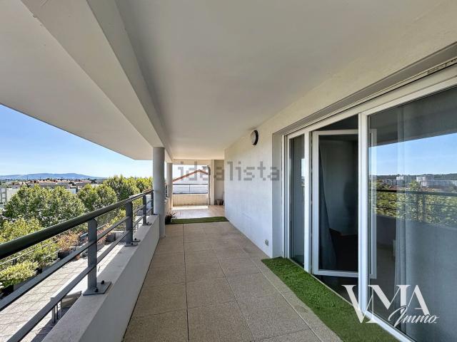 Appartement location à Villefranche-sur-Saône, Rhône