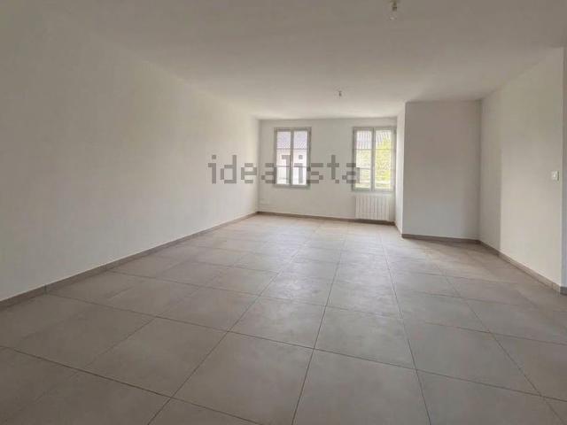Appartement location à Villefranche-sur-Saône, Rhône