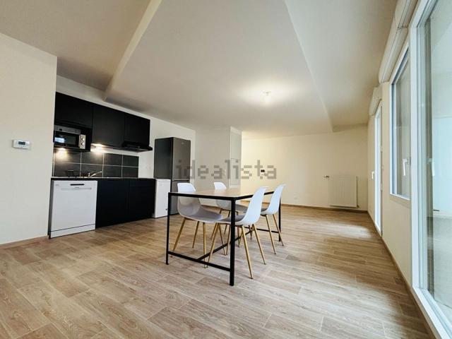 Appartement location à Villefranche-sur-Saône, Rhône
