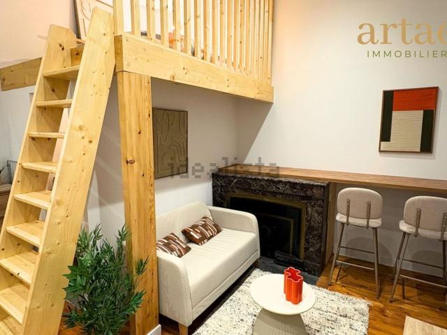 Appartement location à Villefranche-sur-Saône, Rhône