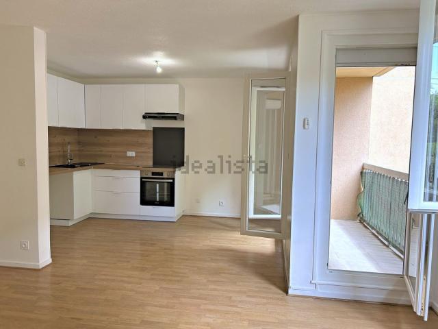Appartement location à Villefranche-sur-Saône, Rhône