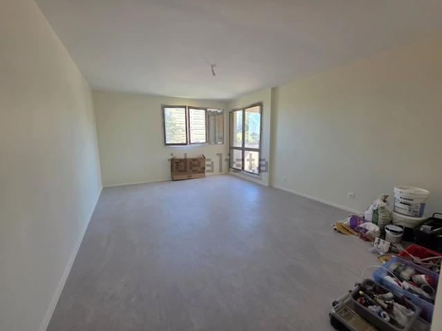 Appartement location à Belleroche, Villefranche-sur-Saône
