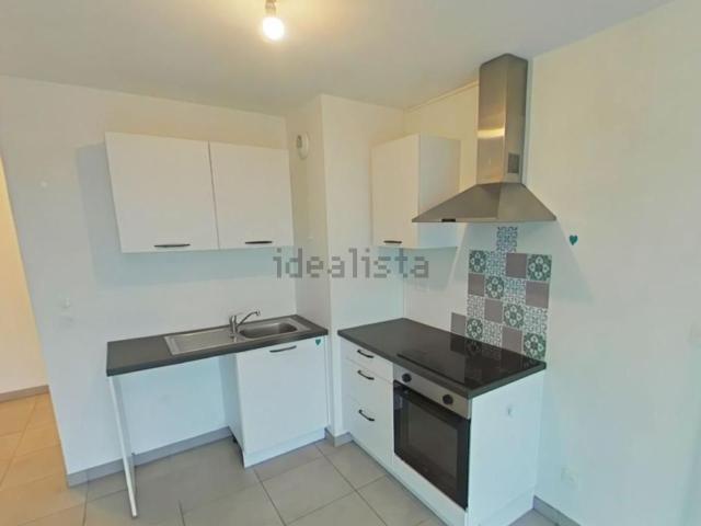 Appartement location à Villefranche-sur-Saône, Rhône