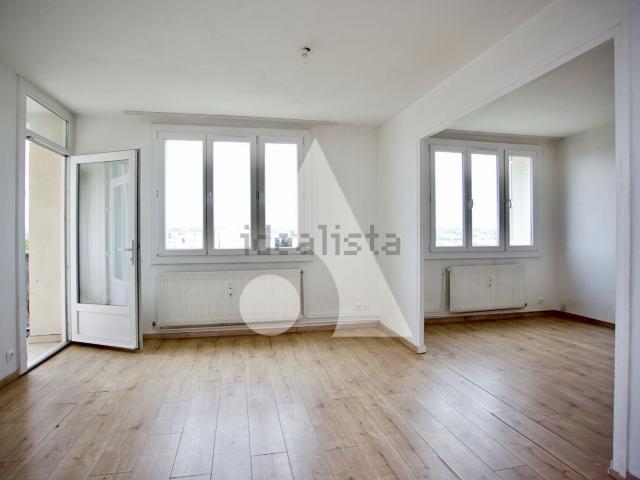 Appartement location à Villefranche-sur-Saône, Rhône