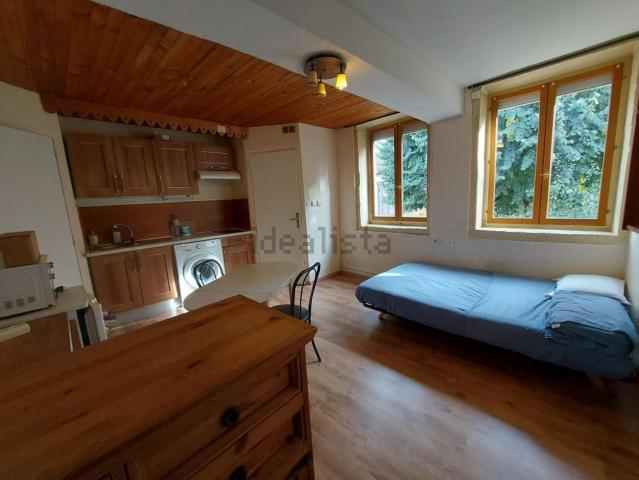 Appartement location à Villefranche-sur-Saône, Rhône