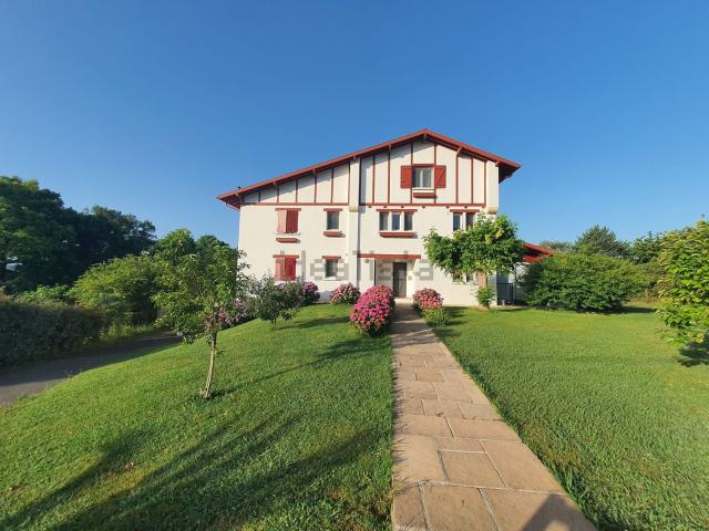 Appartement vente à Lapurdi, Villefranque