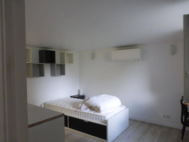 Studio location à Villebon-sur-Yvette, Essonne