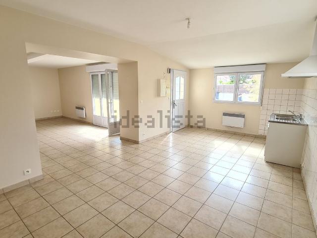 Appartement location à Villejust, Essonne