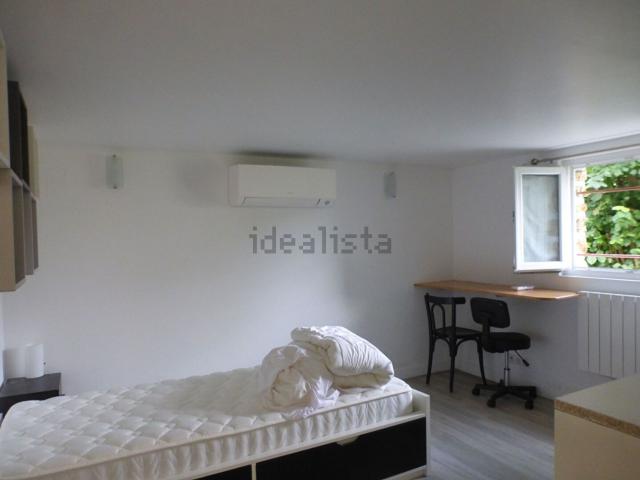 Appartement location à La Poitevine, Villejust