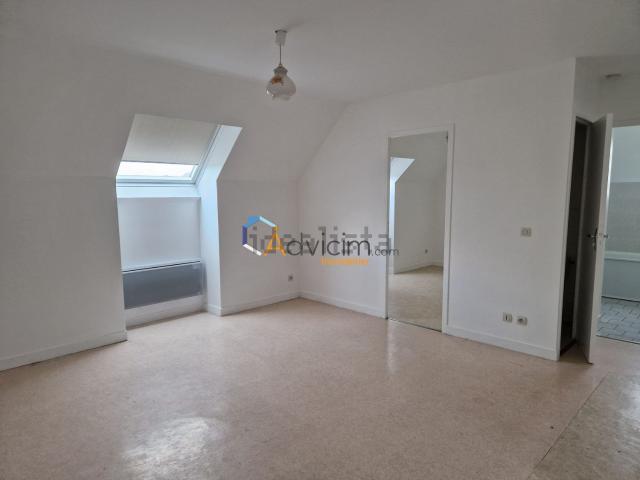 Appartement location à Hameau de Gaudry, Villemandeur