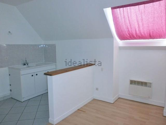 Appartement location à Villemandeur, Loiret