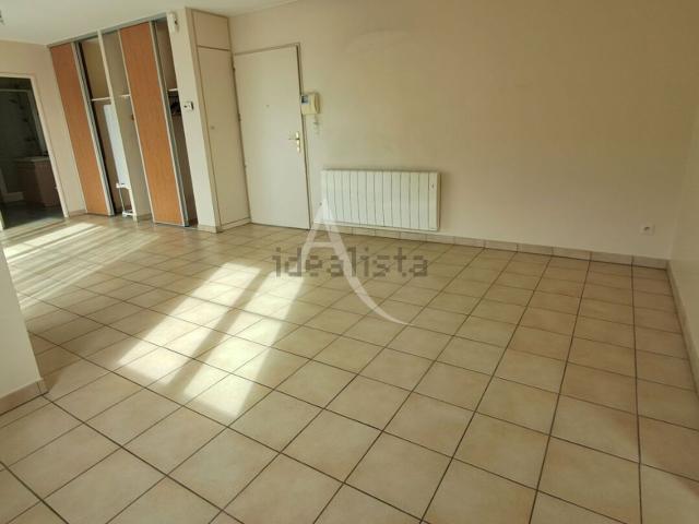 Appartement location à Villemandeur, Loiret