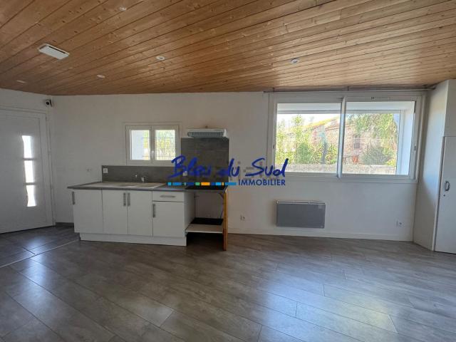 Appartement location à Villemolaque, Pyrénées-Orientales