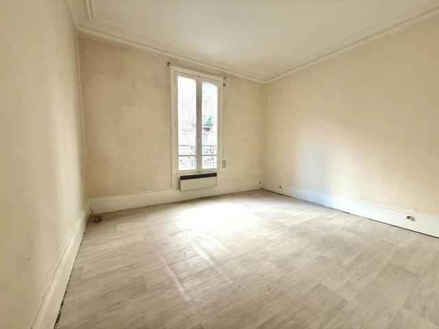 Appartement location à Le Raincy, Villemomble