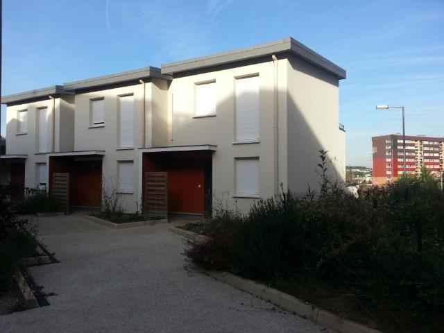 Appartement location à Le Raincy, Neuilly-sur-marne