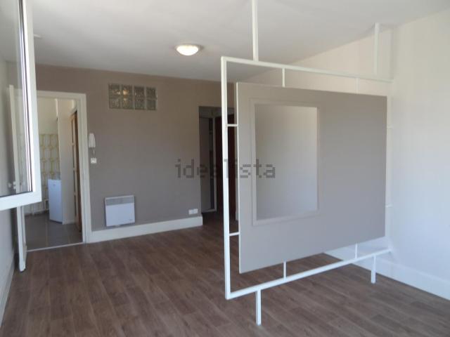 Appartement location à Villemur-sur-Tarn, Haute-Garonne