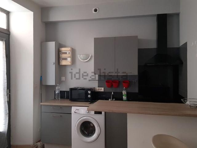 Appartement location à Villemur-sur-Tarn, Haute-Garonne