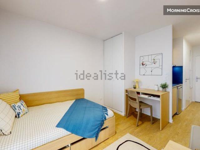 Appartement location à Chambéry, Villenave-d'Ornon
