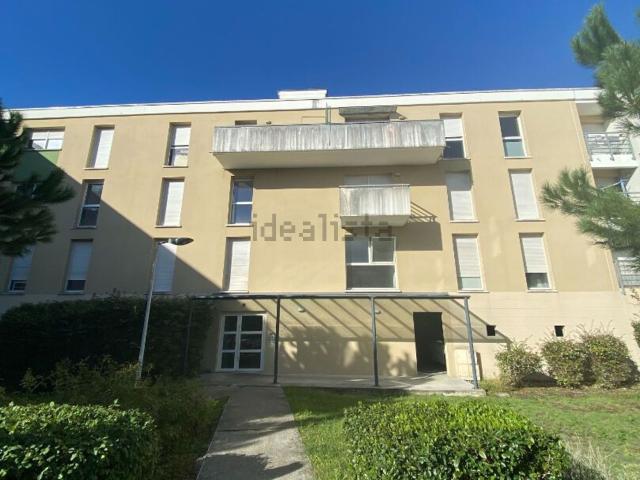 Appartement location à Le Brucat, Villenave-d'Ornon