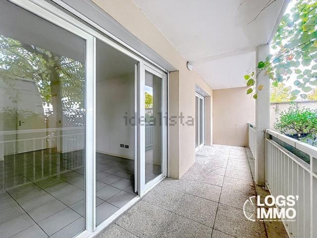 Appartement location à Villenave-d'Ornon, Gironde