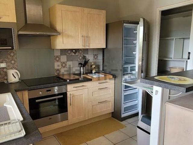 Appartement location à Le Brucat, Villenave-d'Ornon