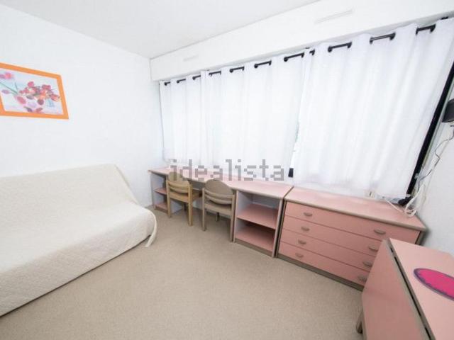 Appartement location à Villenave-d'Ornon, Gironde