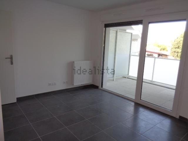 Appartement location à Chambéry, Villenave-d'Ornon