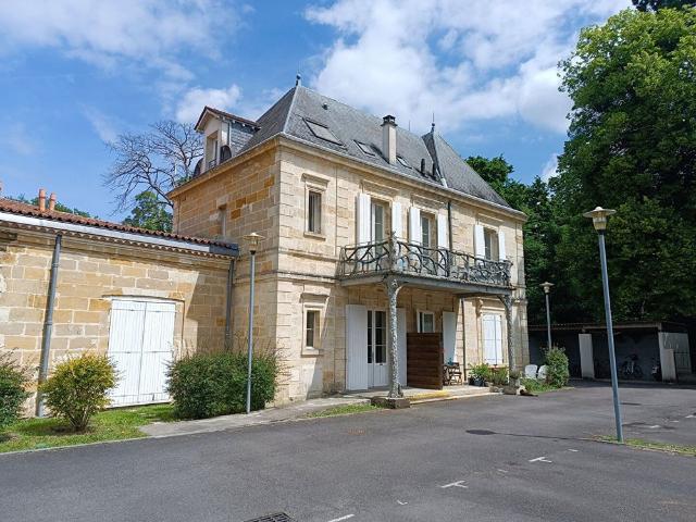 Appartement location à Léognan, Gironde