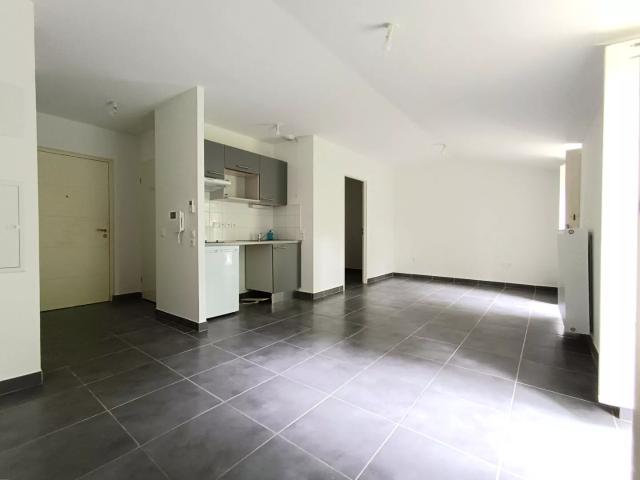 Appartement location à Bordeaux, Léognan