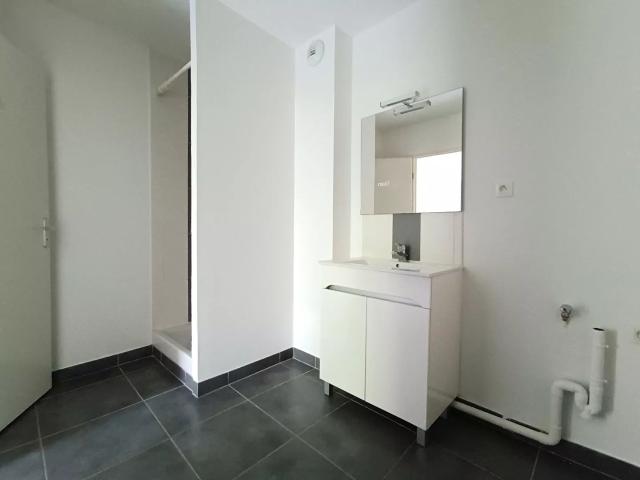 Appartement location à Bordeaux, Léognan