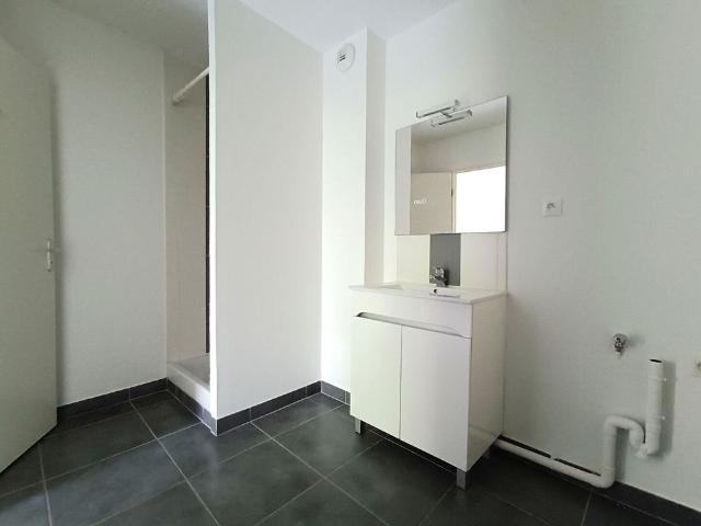 Appartement location à Bordeaux, Léognan