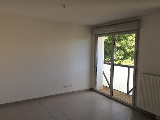 Appartement location à Bordeaux, Villenave-d'ornon