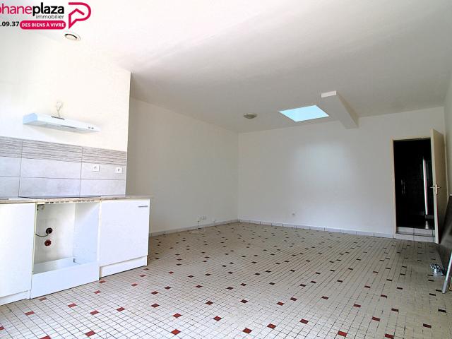 Appartement location à Bordeaux, Villenave-d'ornon