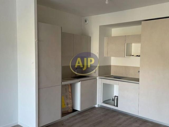 Appartement vente à Bordeaux, Villenave-d'ornon