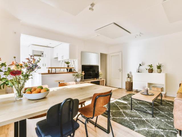 Appartement vente à Bordeaux, Villenave-d'ornon