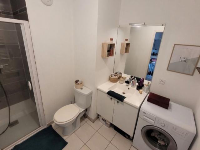 Appartement location à Bordeaux, Bègles