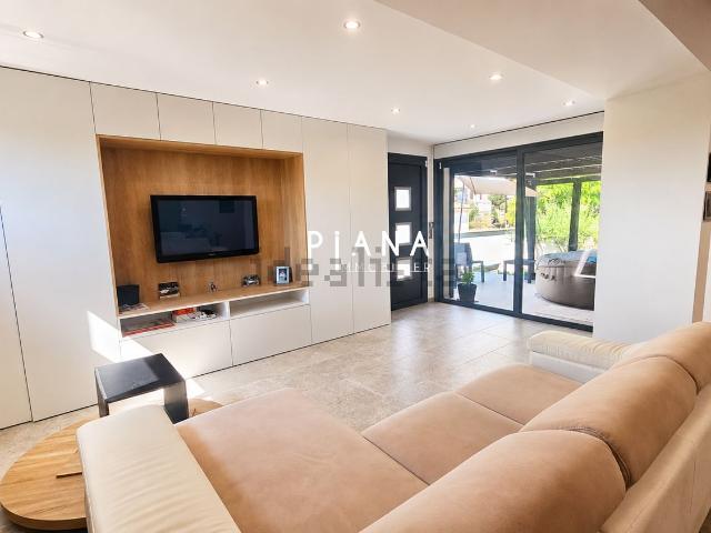 Appartement vente à Volx, Alpes-de-Haute-Provence