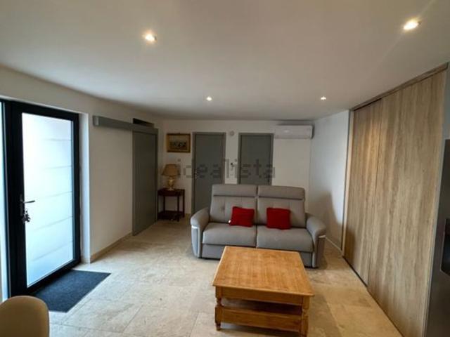 Appartement location à Villeneuve, Alpes-de-Haute-Provence