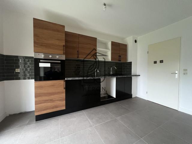 Appartement location à Résidence, Villeneuve-d'Ascq